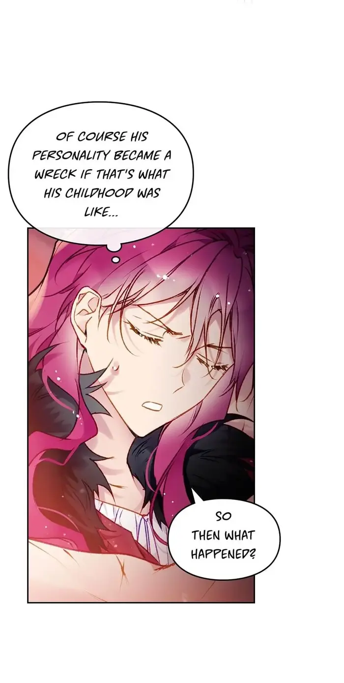 Villains Are Destined to Die Chapter 73 image 40_optimized